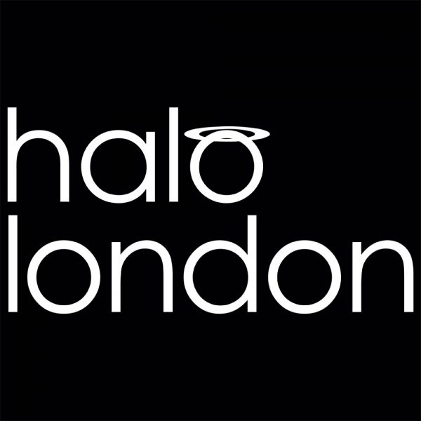 Halo London Hair Extensions